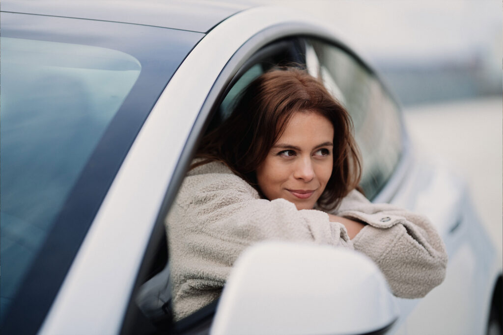 Privatleasing ohne Anzahlung AutoLeasing.deals